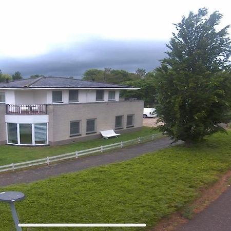 B&B Het Witte Huis Almere Dış mekan fotoğraf